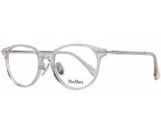 Akinių rėmas moterims Max Mara MM5068-D 50057