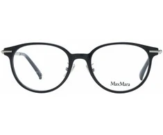 Akinių rėmas moterims Max Mara MM5068-D 50001