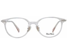 Akinių rėmas moterims Max Mara MM5068-D 50057