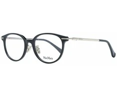 Akinių rėmas moterims Max Mara MM5068-D 50001