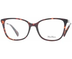 Akinių rėmas moterims Max Mara MM5079 54054