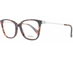 Akinių rėmas moterims Max Mara MM5079 54054
