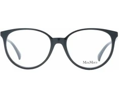 Akinių rėmas moterims Max Mara MM5084 53001