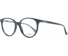 Akinių rėmas moterims Max Mara MM5084 53001