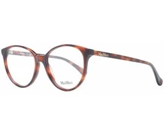 Akinių rėmas moterims Max Mara MM5084 53052