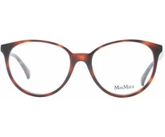Akinių rėmas moterims Max Mara MM5084 53052
