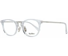 Akinių rėmas moterims Max Mara MM5092-D 48026