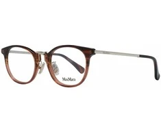 Akinių rėmas moterims Max Mara MM5092-D 48050