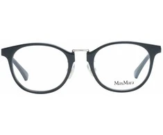 Akinių rėmas moterims Max Mara MM5092-D 48001
