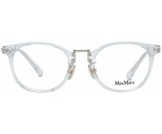 Akinių rėmas moterims Max Mara MM5092-D 48026