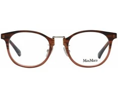 Akinių rėmas moterims Max Mara MM5092-D 48050