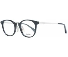 Akinių rėmas moterims Max Mara MM5092-D 48001