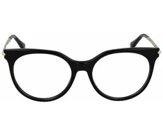 Akinių rėmas moterims Max Mara MM5107 53001