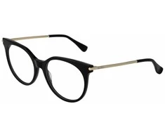 Akinių rėmas moterims Max Mara MM5107 53001