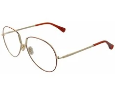 Akinių rėmas moterims Max Mara MM5119 57042