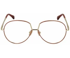 Akinių rėmas moterims Max Mara MM5119 57042