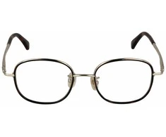 Akinių rėmas moterims Max Mara MM5124-D 48032