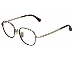 Akinių rėmas moterims Max Mara MM5124-D 48032