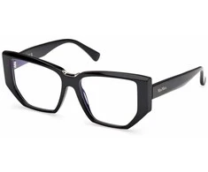 Akinių rėmas moterims Max Mara MM5179-B