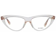 Akinių rėmas moterims MAX&amp;Co MO5015 54072