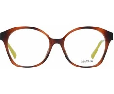 Akinių rėmas moterims MAX&amp;Co MO5020 54052