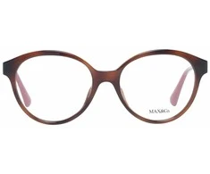 Akinių rėmas moterims MAX&amp;Co MO5021 53052
