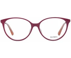 Akinių rėmas moterims MAX&amp;Co MO5023 54068