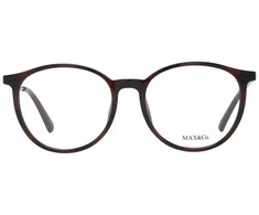 Akinių rėmas moterims MAX&amp;Co MO5043 52052