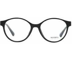 Akinių rėmas moterims MAX&amp;Co MO5073 50005