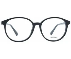 Akinių rėmas moterims MAX&amp;Co MO5076 53005