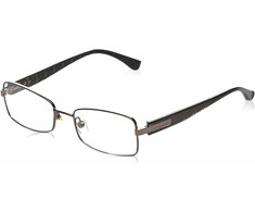 Michael Kors 374735