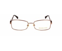 Michael Kors 374735
