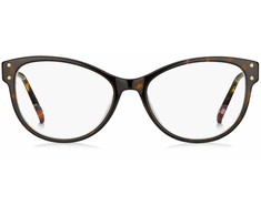 Akiniai MISSONI MIS-0027-086. Akiniai, Kolor HVN. Kobieta.