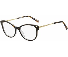 Akiniai MISSONI MIS-0027-086. Akiniai, Kolor HVN. Kobieta.