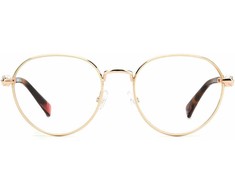 Akiniai MISSONI MIS-0077-25A. Akiniai, Kolor IVRGDCPR. Kobieta.