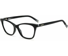 Akiniai MISSONI MIS-0101-807. Akiniai, Kolor juoda. Kobieta.