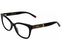 Akinių rėmas moterims Missoni MIS 0190 54807