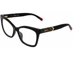 Akinių rėmas moterims Missoni MIS 0191_G 55807