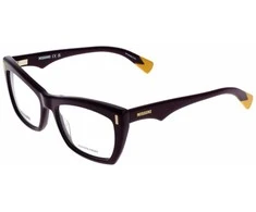 Akinių rėmas moterims Missoni MIS 0207 530T7