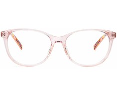 Akiniai M MISSONI MMI-0006-35J. Akiniai, Kolor rožinė. Kobieta.