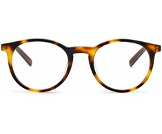 Damskie oprawki okularowe M MISSONI MMI0007086E61