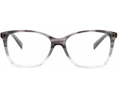 Akiniai M MISSONI MMI-0010-2W8. Akiniai, Kolor pilka. Kobieta.