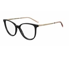 Akiniai M MISSONI MMI-0016-807. Akiniai, Kolor juoda. Kobieta.