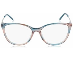 Akiniai M MISSONI MMI-0016-DB1. Akiniai, Kolor rožinė. Kobieta.