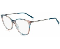 Akiniai M MISSONI MMI-0016-DB1. Akiniai, Kolor rožinė. Kobieta.