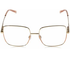 Akiniai M MISSONI MMI-0021-K67. Akiniai, Kolor GD PEA. Kobieta.