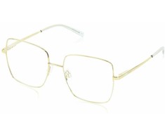 Akiniai M MISSONI MMI-0021-PEF. Akiniai, Kolor žalia auksinė. Kobieta.