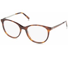 Akiniai M MISSONI MMI-0031-086. Akiniai, Kolor HVN. Kobieta.