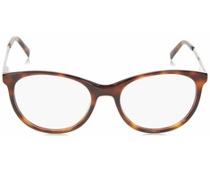 Akiniai M MISSONI MMI-0031-086. Akiniai, Kolor HVN. Kobieta.