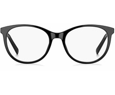 Akiniai M MISSONI MMI-0031-807. Akiniai, Kolor juoda. Kobieta.